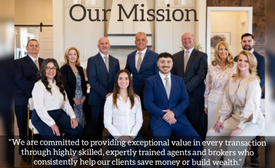 Norvell & Co. Mission Statement