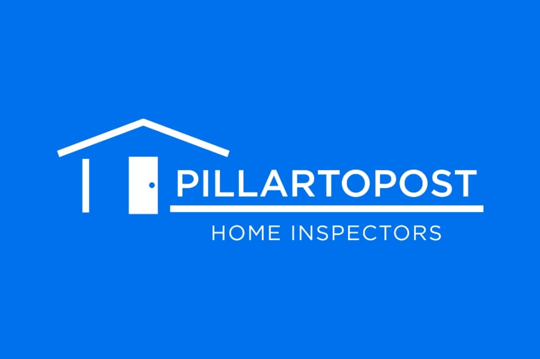 Home Inspector