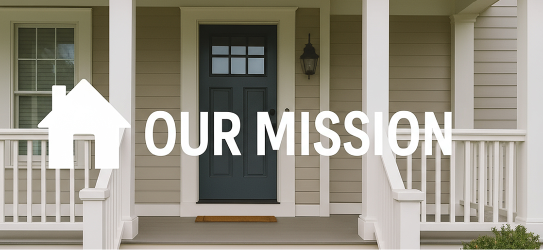 Norvell & Co. Mission Statement