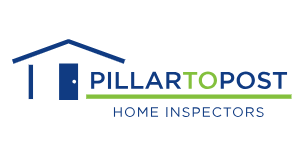 Home Inspector